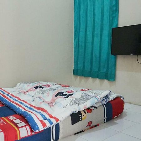West Surabaya Homey エクステリア 写真