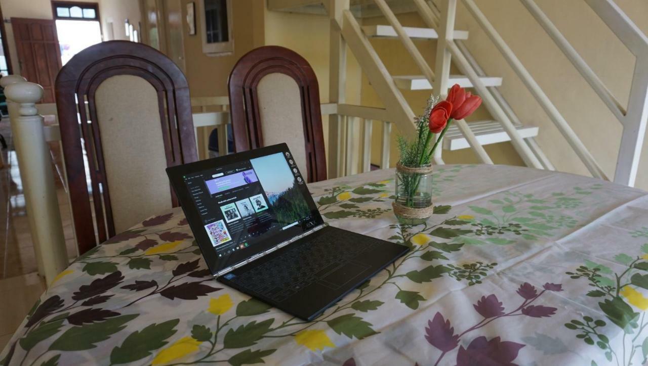 West Surabaya Homey エクステリア 写真