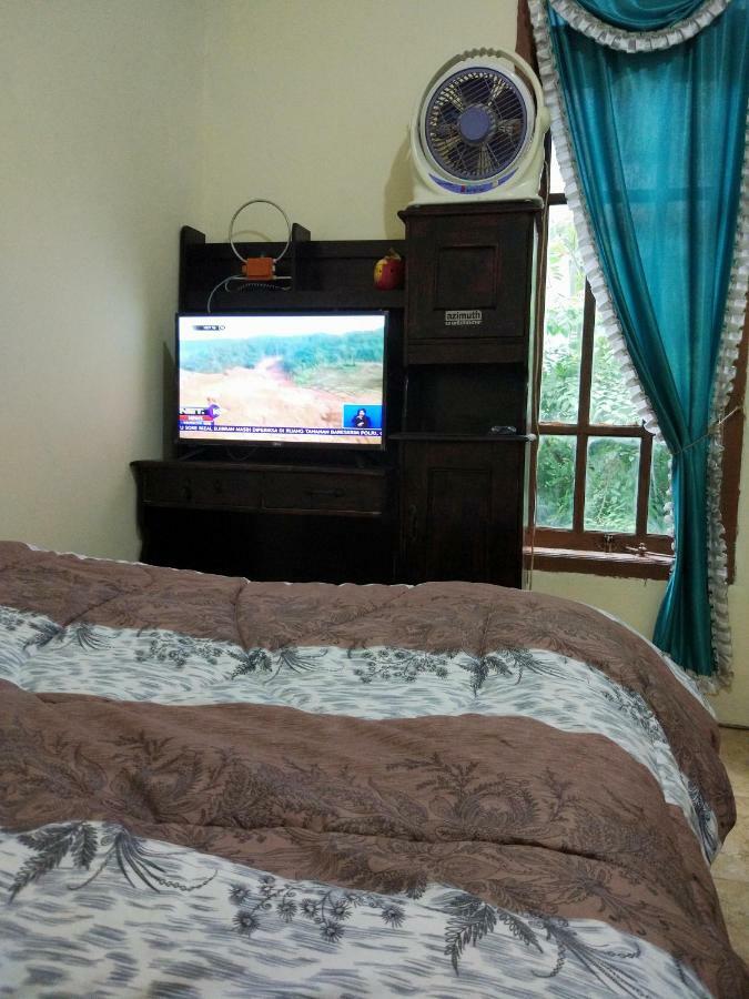 West Surabaya Homey エクステリア 写真