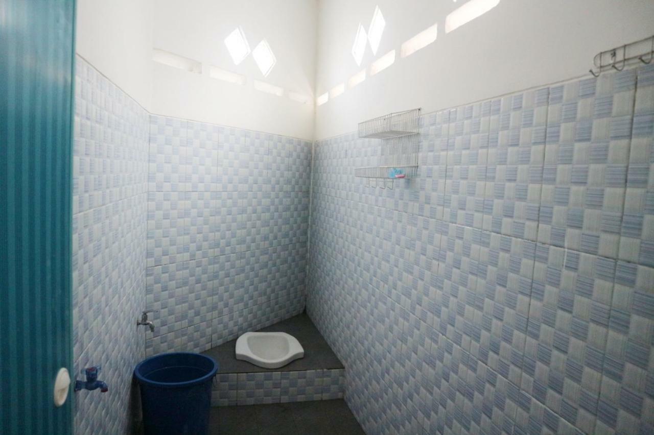 West Surabaya Homey エクステリア 写真